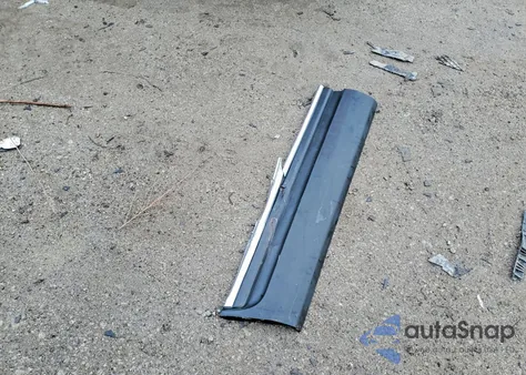 2013 Ford Explorer Limited z USA, uszkodzony, nr VIN 1FM5K8F83DGC23816